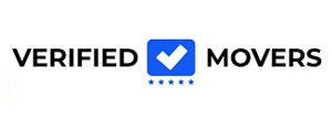 verified-mover