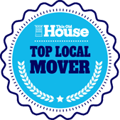 toh_local_mover_badge